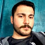 Caner