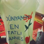 Nermin