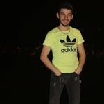 Soner