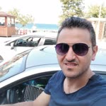 Fırat