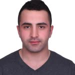 Musa