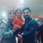 Gökhan