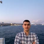 Fatih