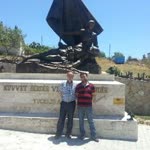 Halil