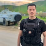 Ömer
