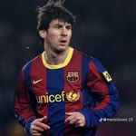 Halil