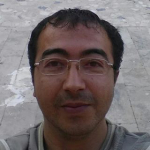 Eyüp