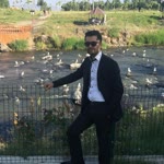 Parmaksız