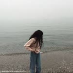 Suzan