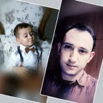 Bayram