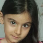Hanife