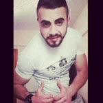 Ali