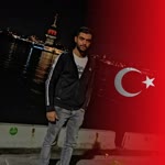 Yasin
