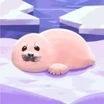 Mutlu