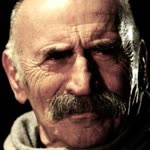 Barış