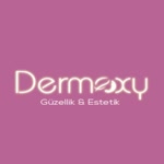 Dermoxy