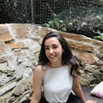 Emine