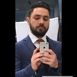 Adil