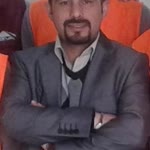 Necatin