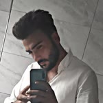 Profil fotoğrafı