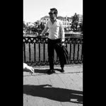 Yavuz