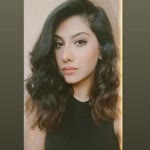 Aslı