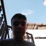 Abdullah