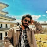 Ferhat