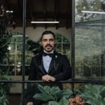 Orhan