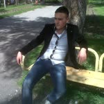 Salih