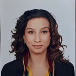 Elifnaz