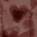 Ebrar