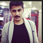 Yasin