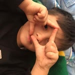 Kübra