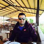 Emrah