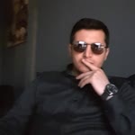 Muhammed