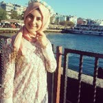Zeynep