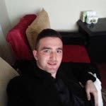 Ugur