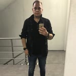Gündüz