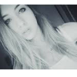 Sinem