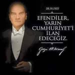 Gülnihal