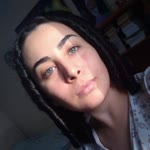 Meryem