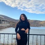 Songül