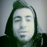 Ömer