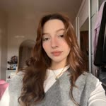 Yasemin