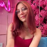 İrem