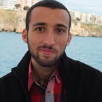 Fatih