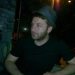 Emre