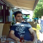 Tarık