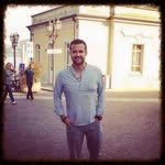 Alpay